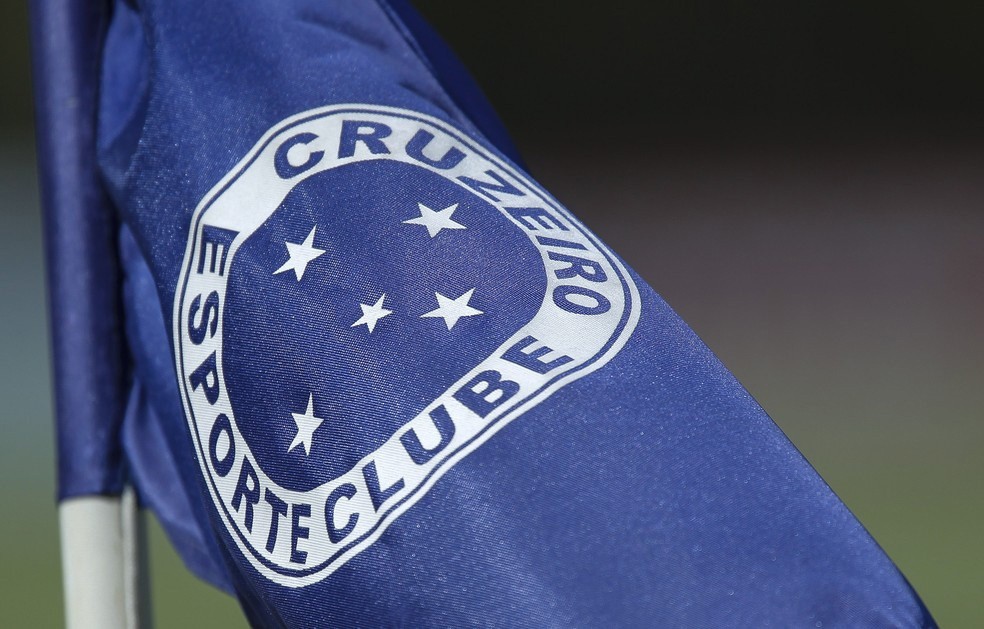 Cruzeiro disse irá aceitar insinuações caluniosas e ofensas pessoais aos seus colaboradores