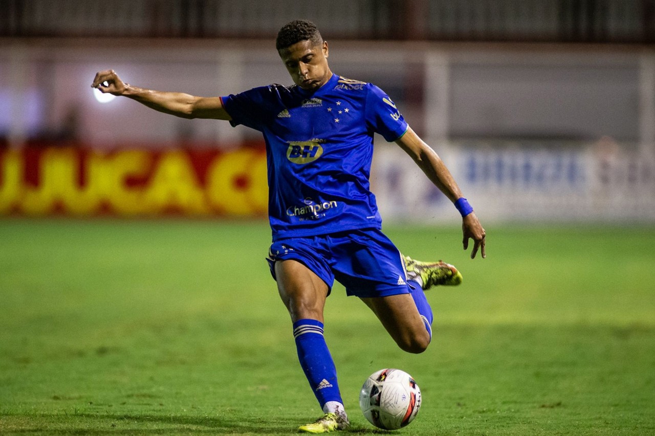 Rafael Santos