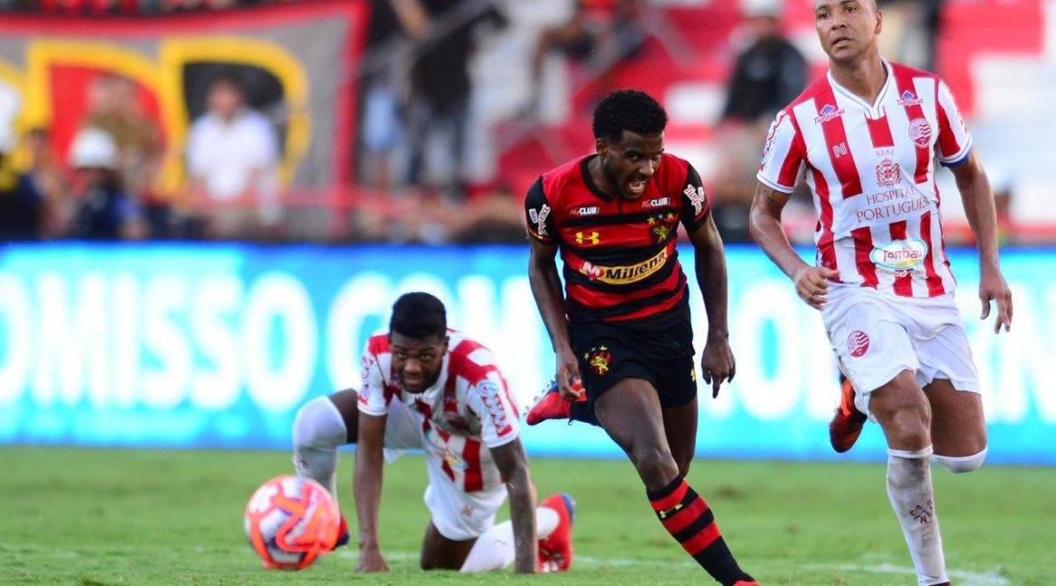 Ezequiel