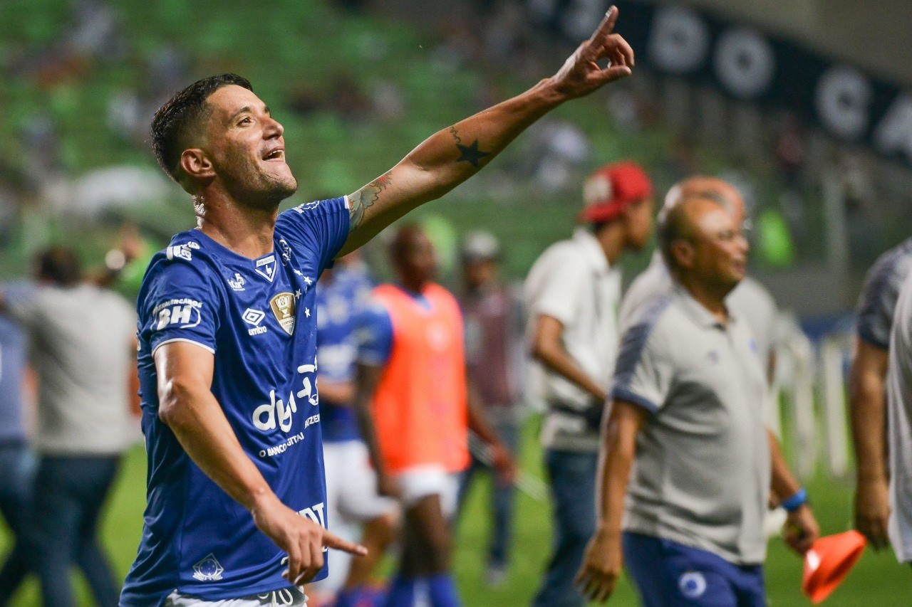 Thiago Neves