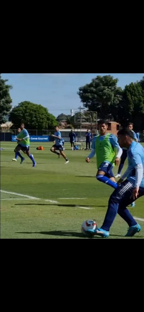 treino na Toca 2jfif