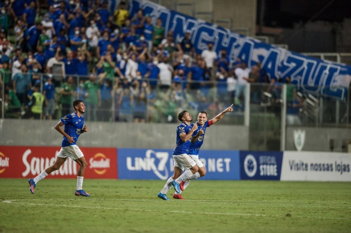 comemoracao gol cruzeirojpeg