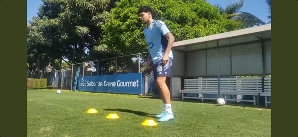 Filipe Machado transicao fisicajfif