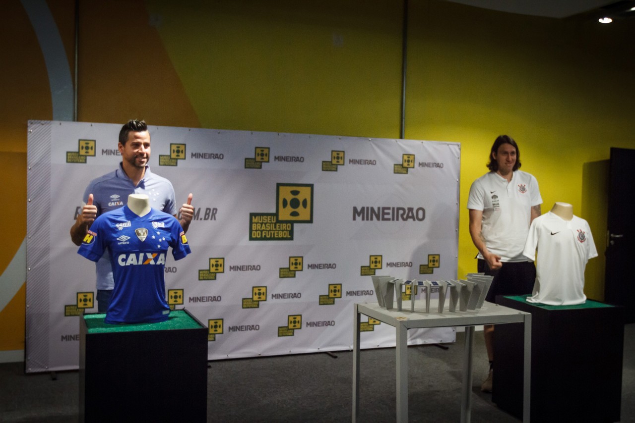 Cruzeiro x Corinthians: Quem vai substituir Arrascaeta na final