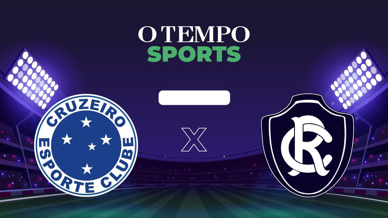 Cruzeiro x Remo transmissaojfif