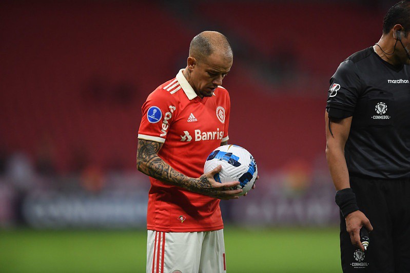 d´alessandro inter 2022