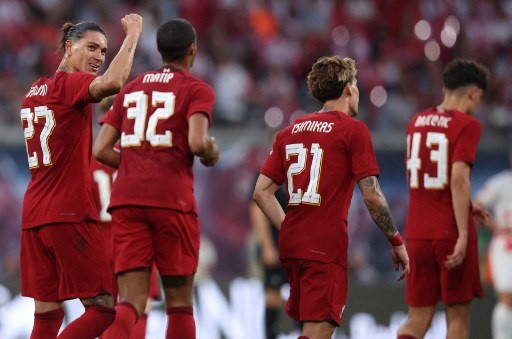 FBL-FRIENDLY-LEIPZIG-LIVERPOOL