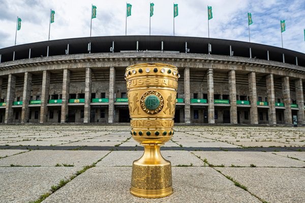 DFB Pokaljpg