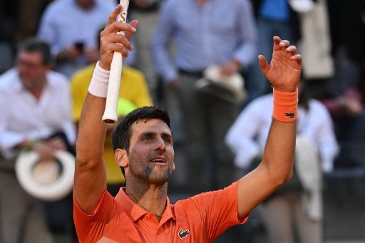 TENNIS-ITA-ATP-2022