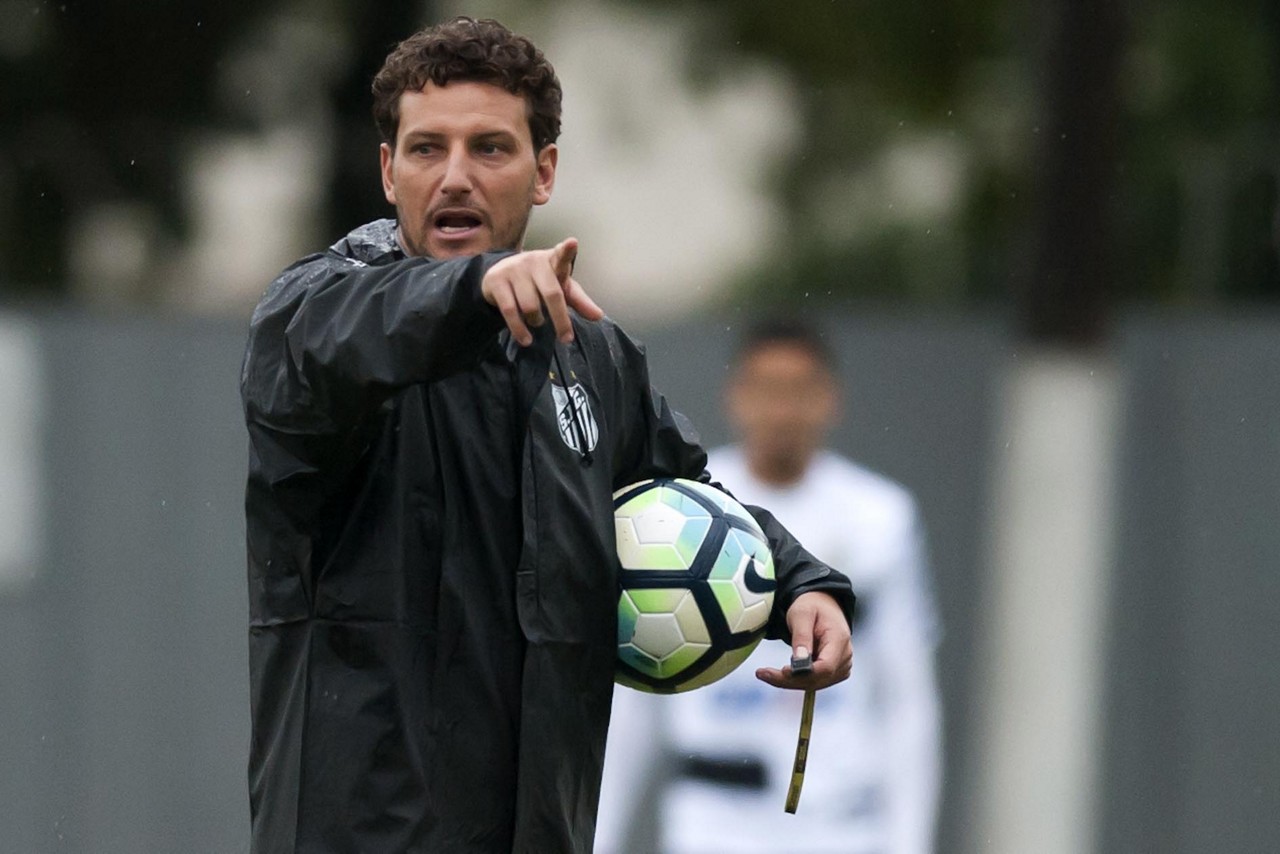 Elano  