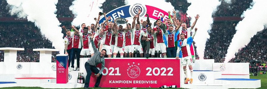 AJAXjfif