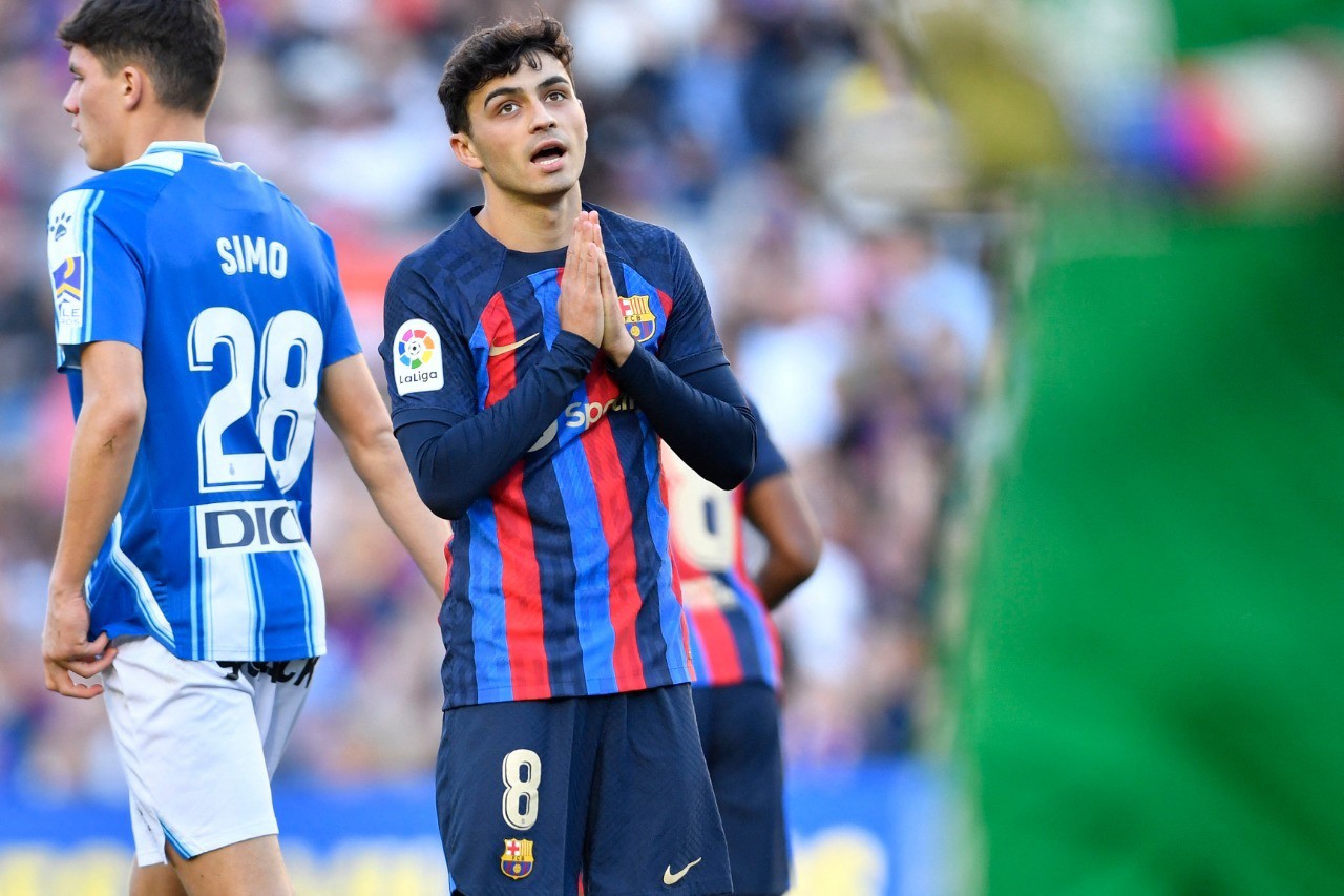 FC Barcelona