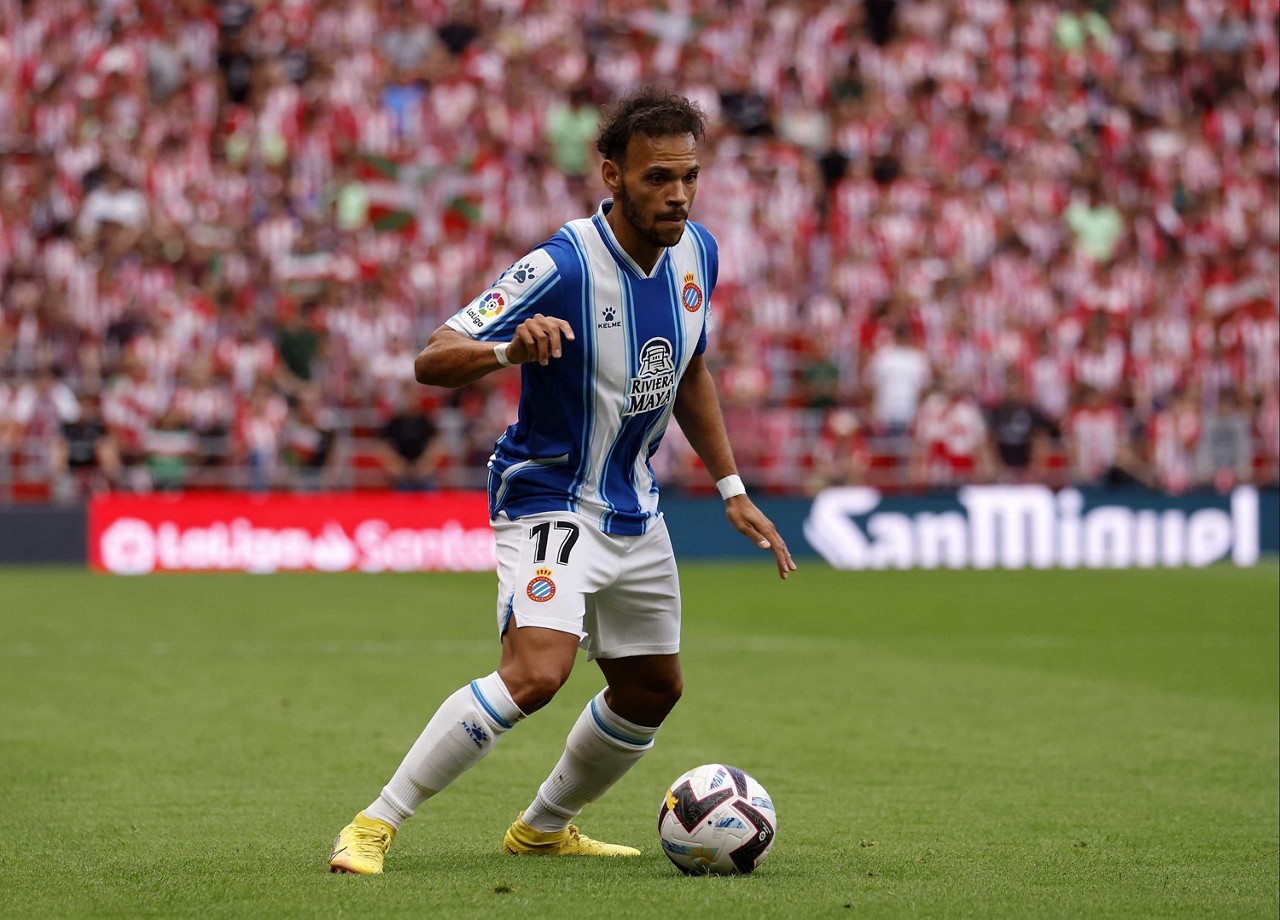 Espanyol