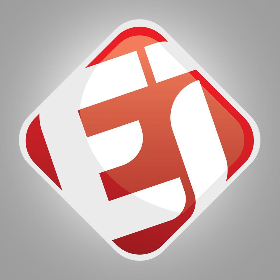 Canal passará a existir apenas nas redes sociais.
