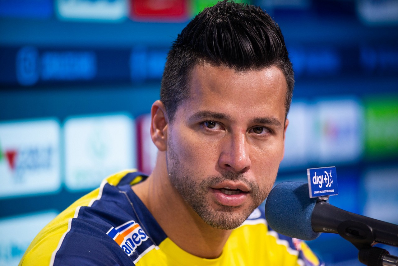 Fábio