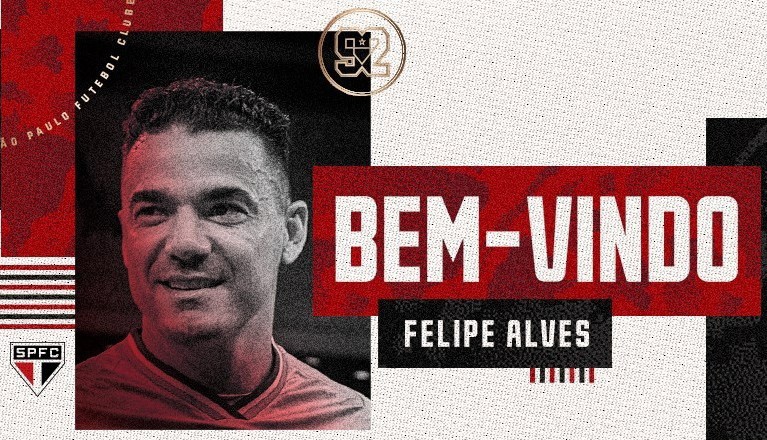 Felipe-Alvesjfif