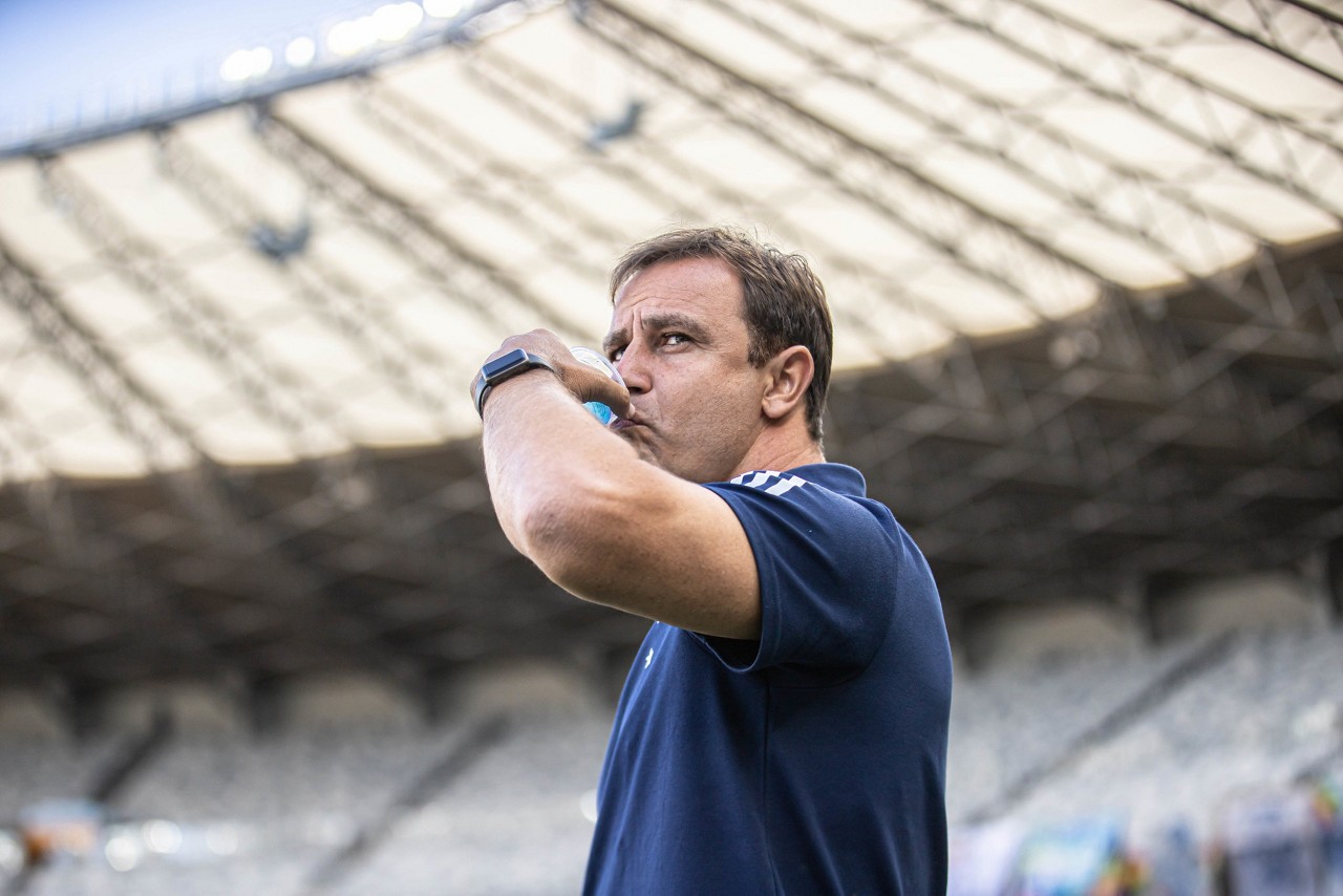 Felipe Conceição