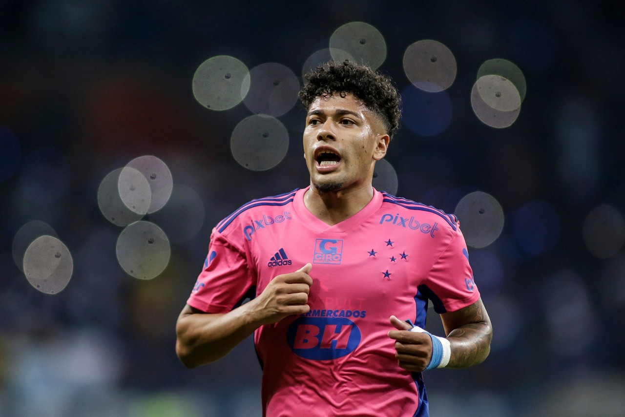 Filipe Machado passará pelo segundo procedimento nos pulmões desde 2021