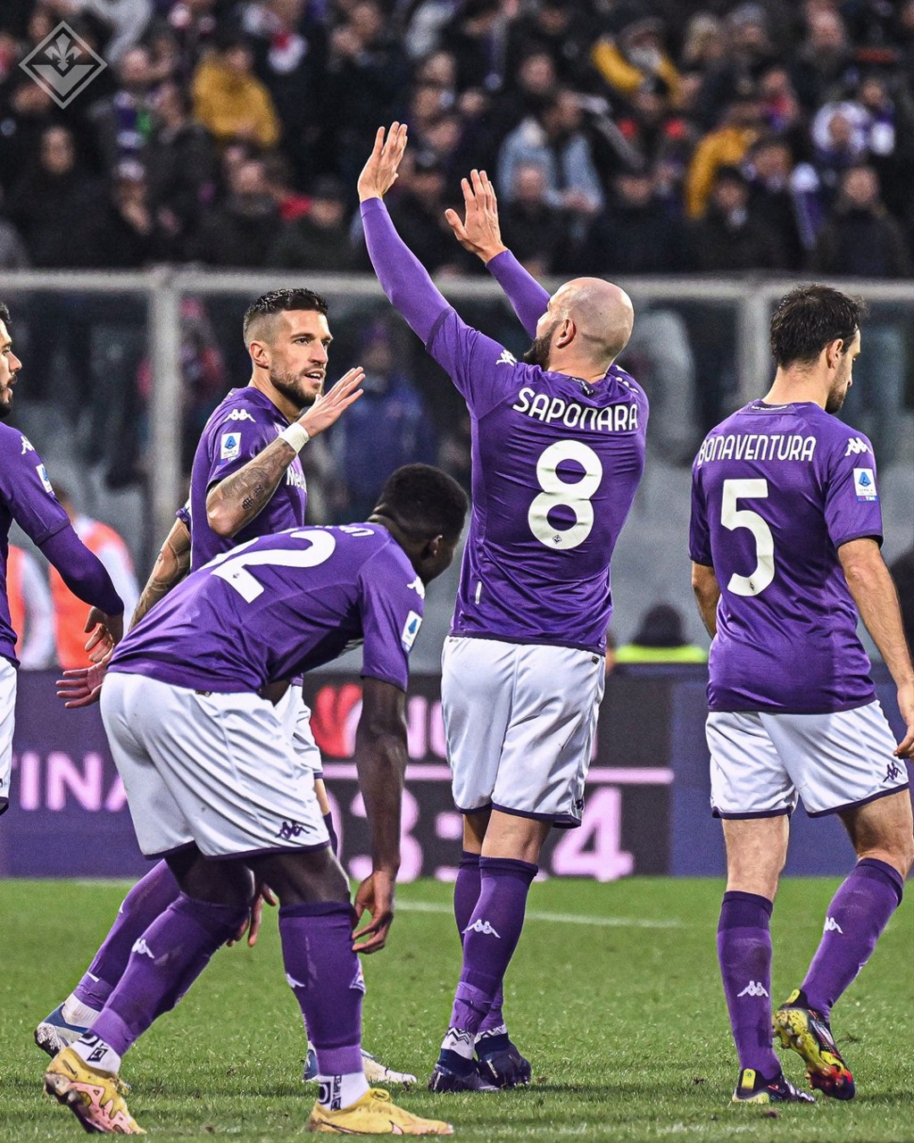 ACF Fiorentina