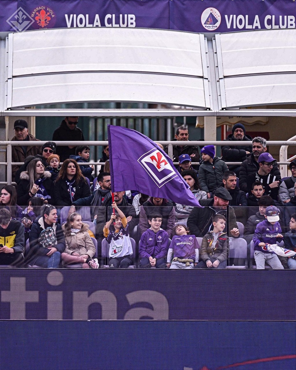 Fiorentina e Sassuolo se enfrentam em jogo que abre a rodada 17 do Campeonato Italiano