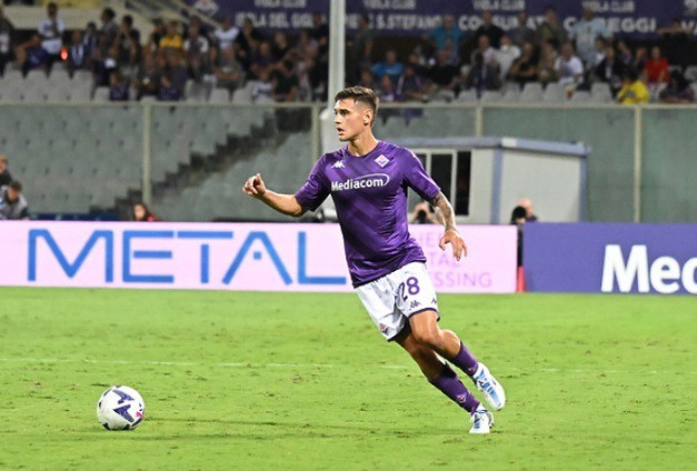 Fiorentina