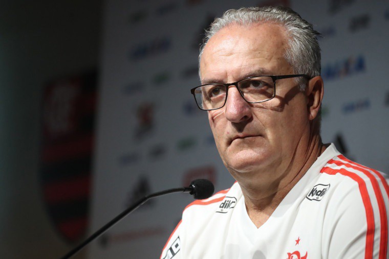 Dorival Júnior