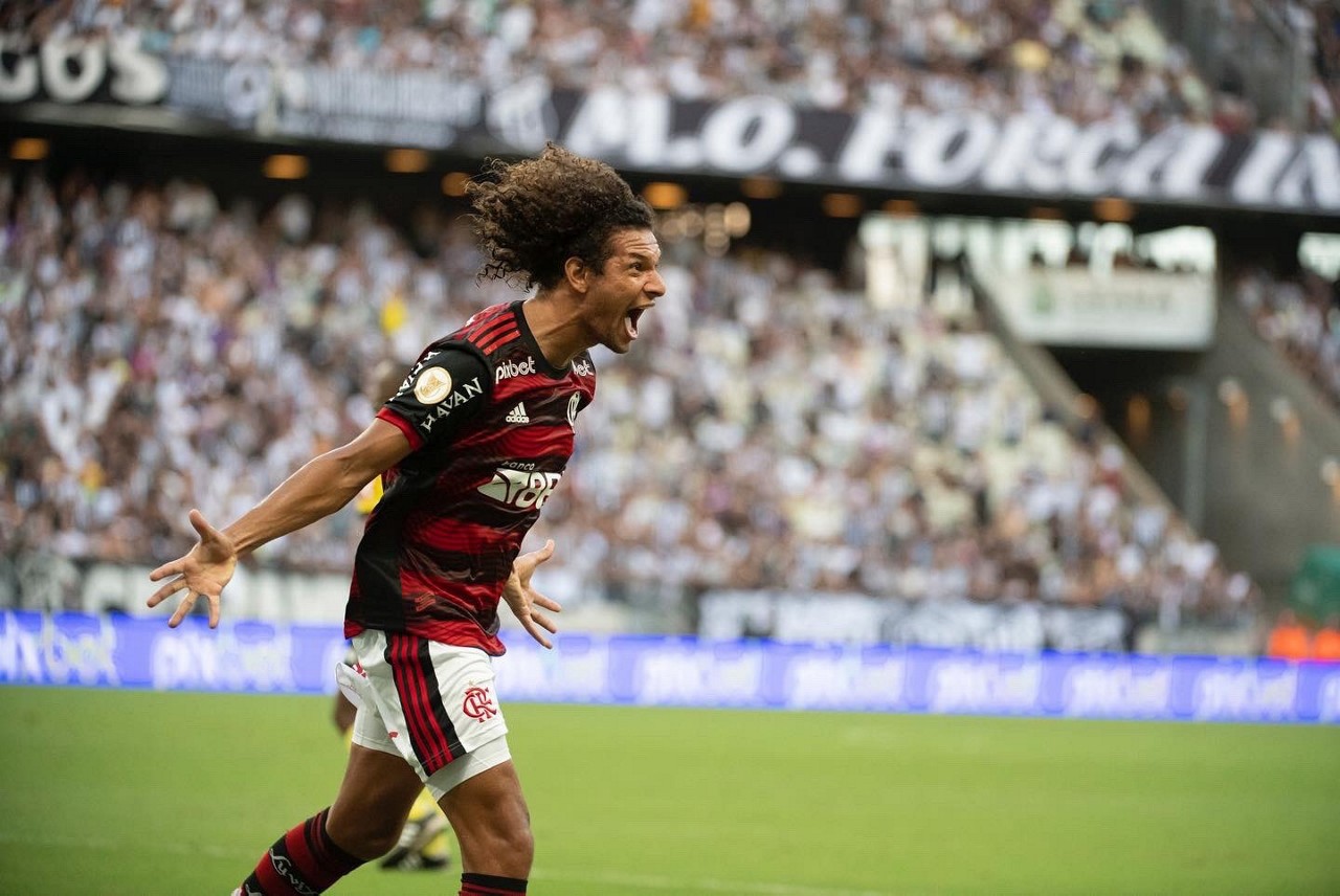 Flamengojfif