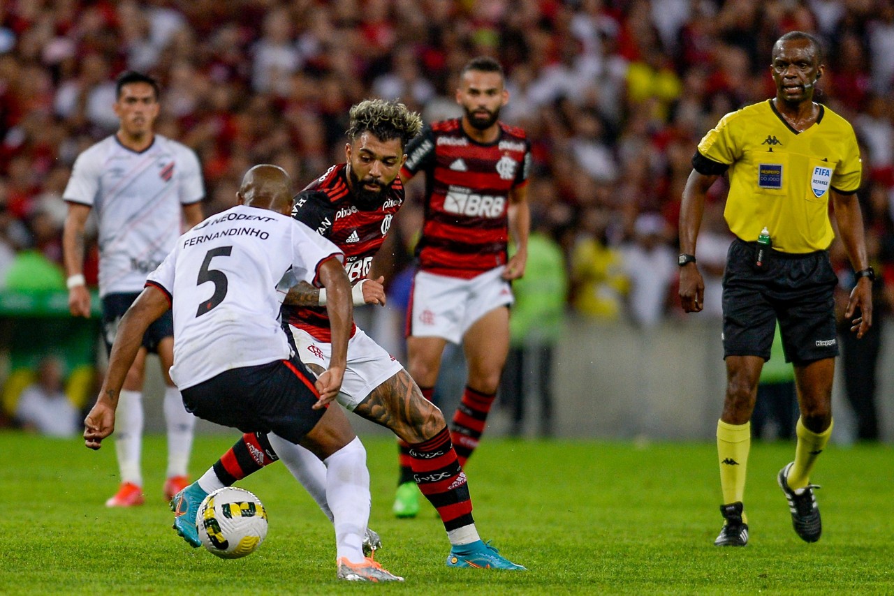 Quem vencer jogo de volta, se garante na semifinal