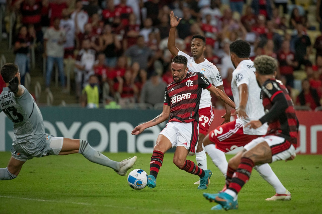 flamengo x sporting cristaljpg