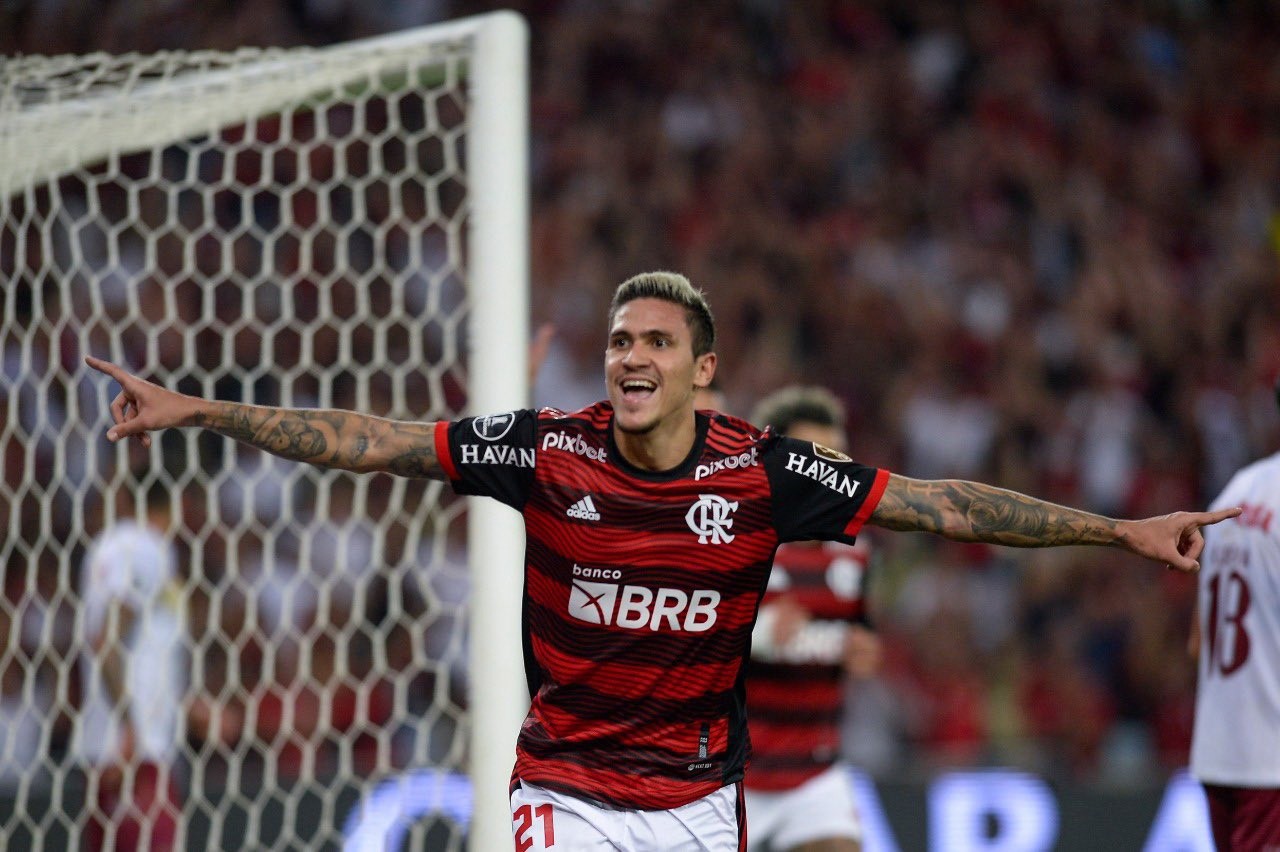 Flamengo7x1Tolimajpeg