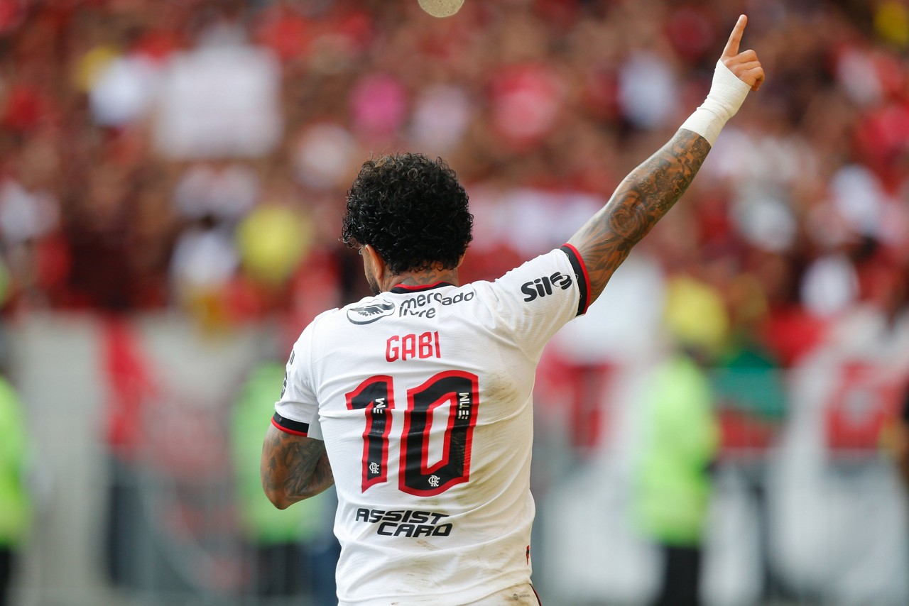 FLAMENGOGABIGOLjfif