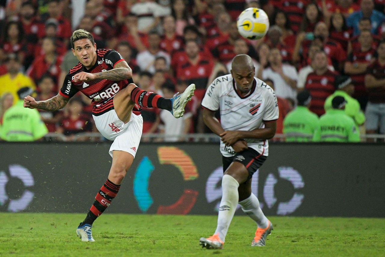 FlamengoxAthletico-Copa-do-brasiljpg