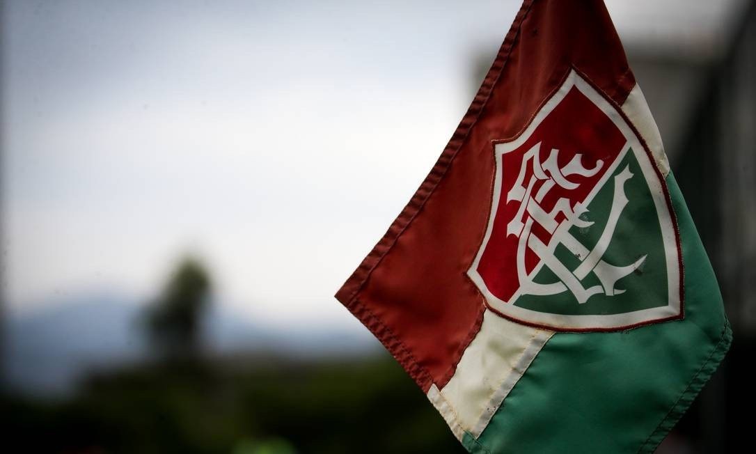 Fluminense discute Sociedade Anônima do Futebol (SAF) 