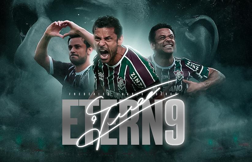 Fred_Eternopng