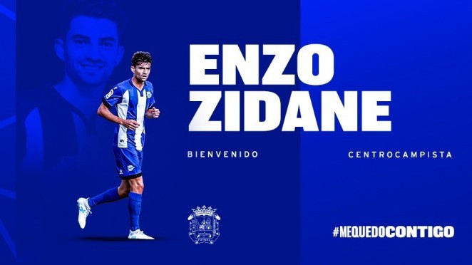 enzo zidanejpg