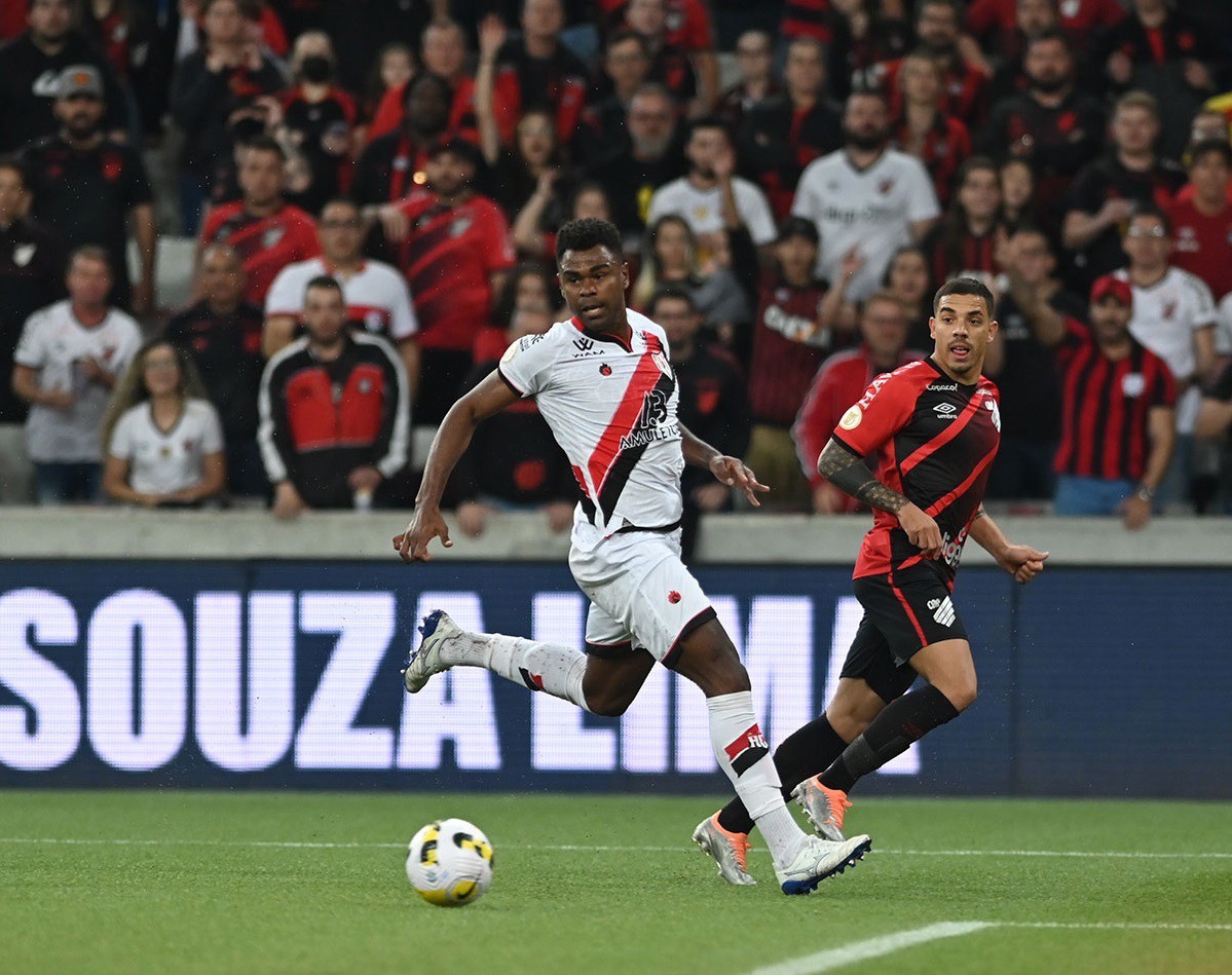 furacaoxatletico-gojfif