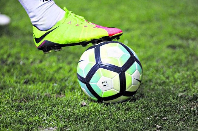 CBF acredita que o sindicato dos jogadores não oferecerá resistência à divisão das férias dos atletas