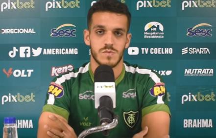 Lucas Kal