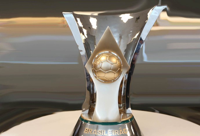 Taça do Brasileirão