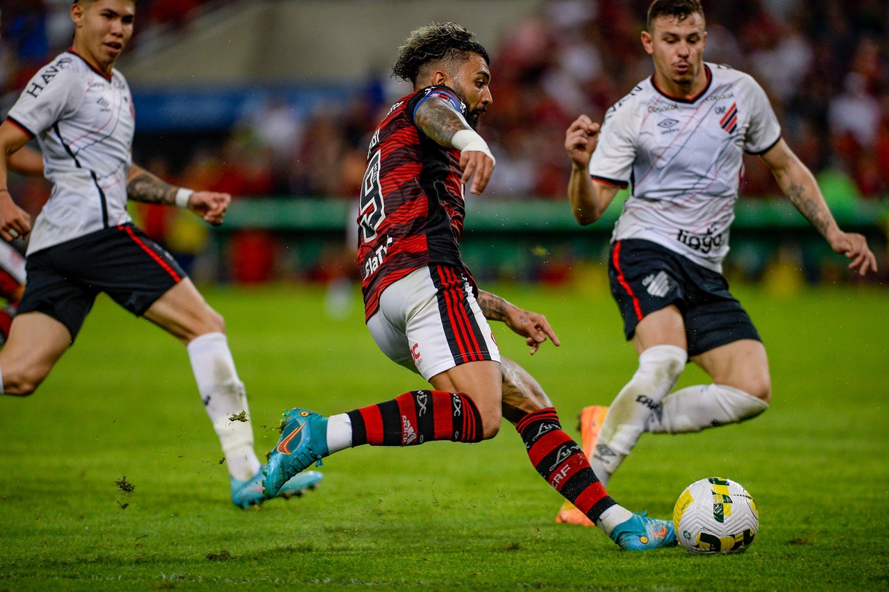 Gabigol (1)jpg