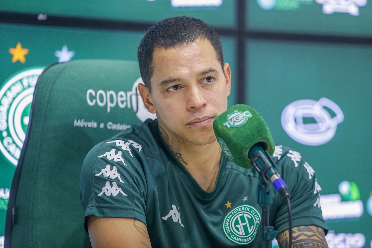 Meia é autor de seis gols e quatro assistências em 29 jogos na temporada