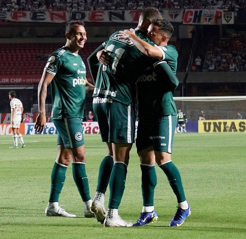 Goiásjfif