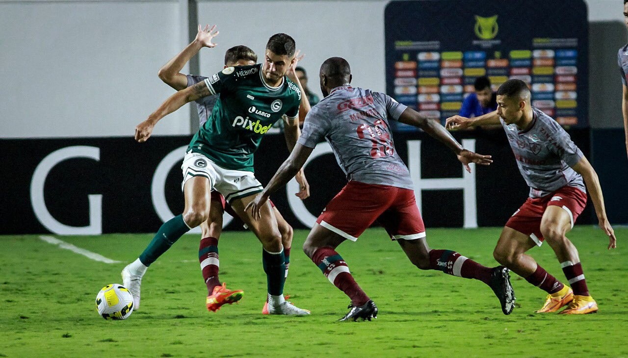 GoiasxFluminensejfif