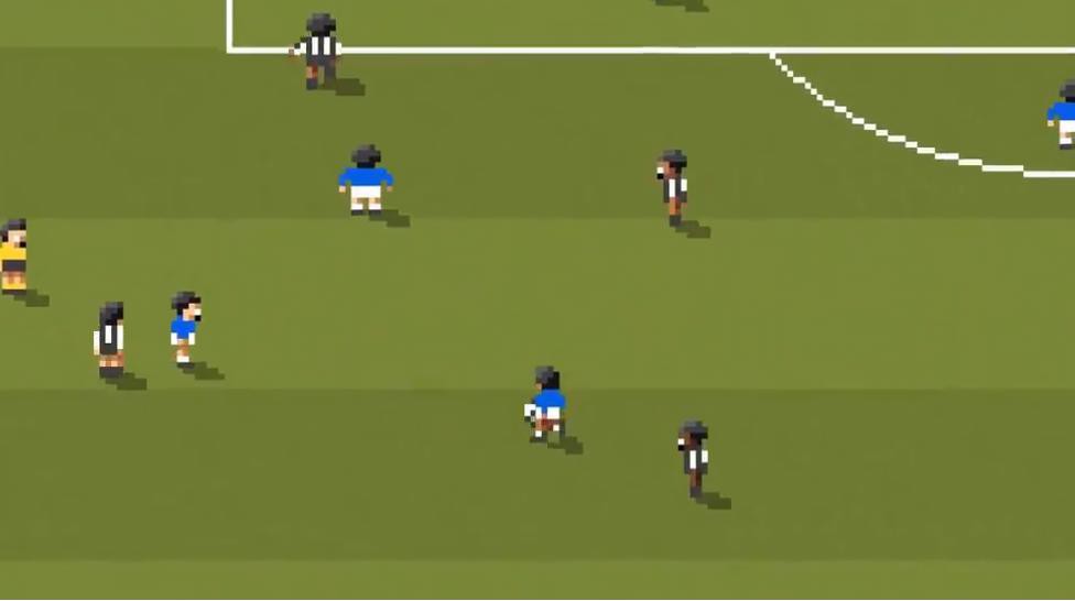 Golacoherculespng