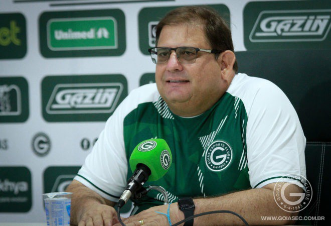 Guto Ferreirajpg