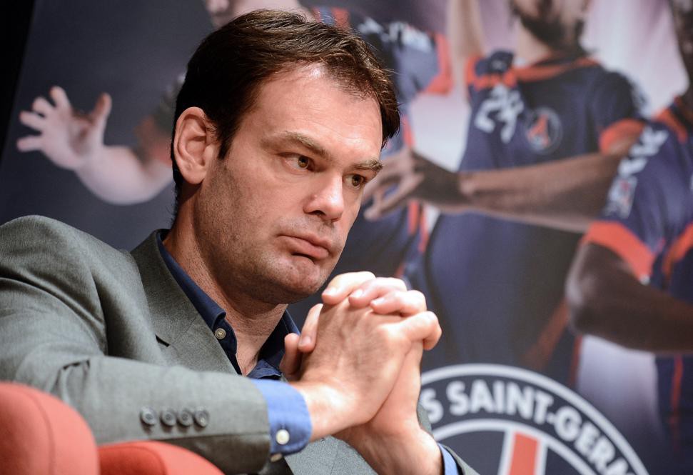 Ex-campeão do mundo Bruno Martini condenado a 1 ano de prisão por corrupção de menores