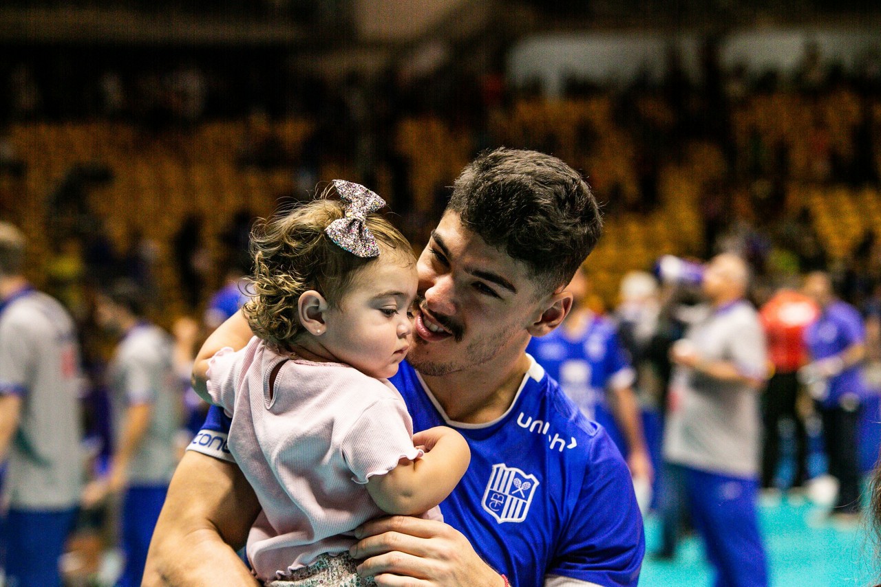 Honorato e irmazinha