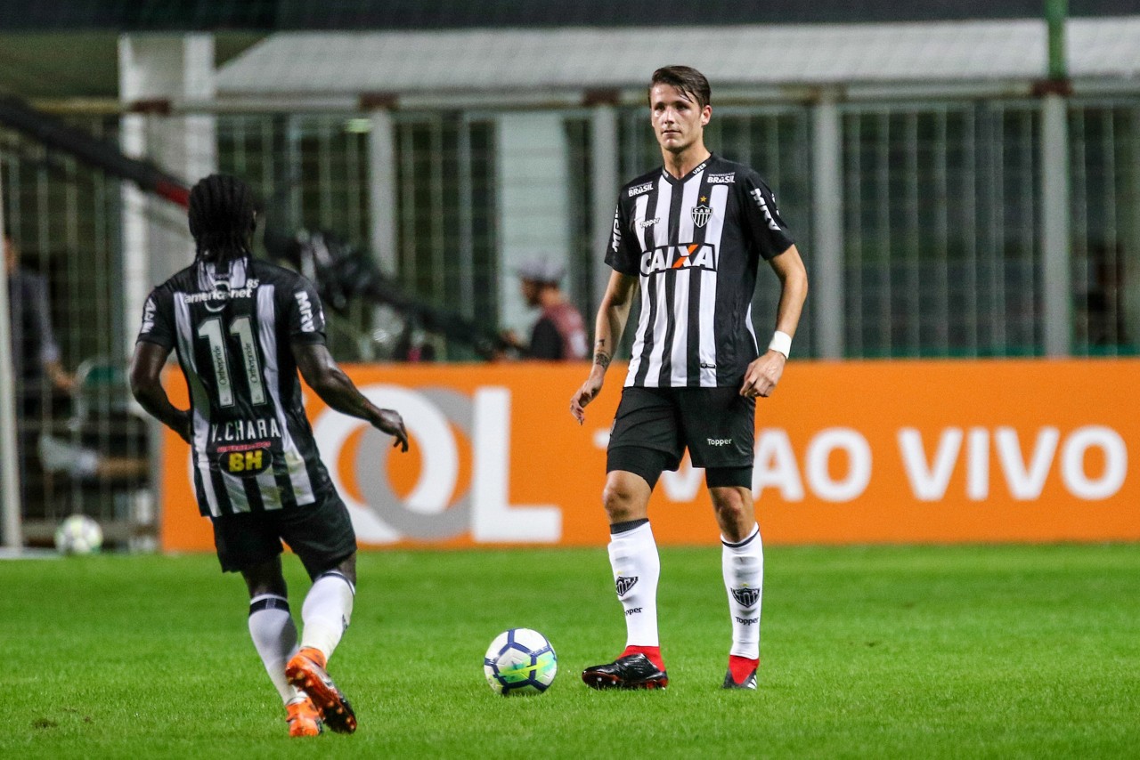 Com apenas 22 anos, Maidana afirma não ser esse jogador que a Massa espera, pois ainda é jovem e tem muito a aprender