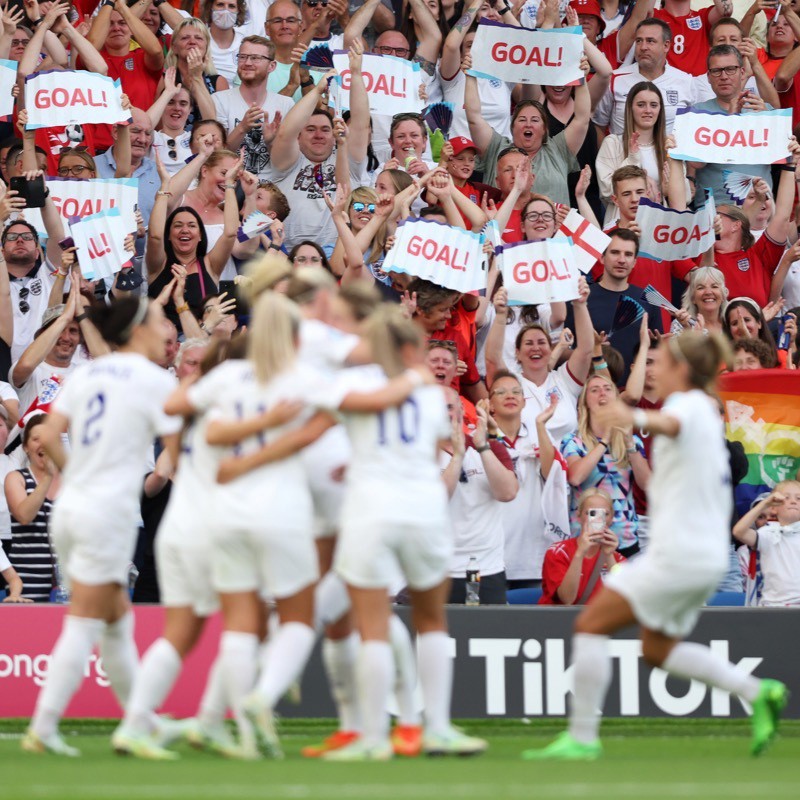Englandjfif