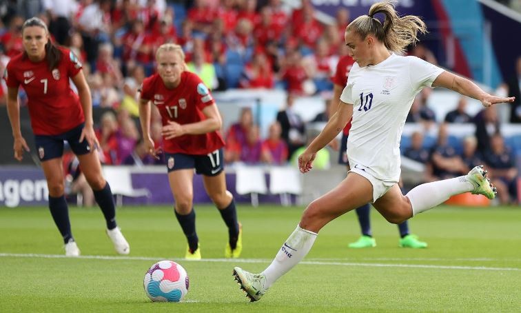 ENGLAND 2-1JPG